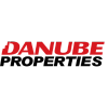 Danube Properties Developer Logo